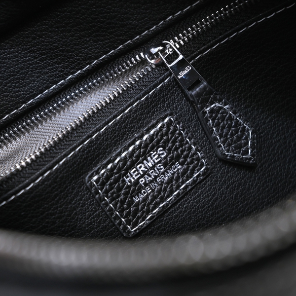 エルメス バッグ 激安着用イメージ